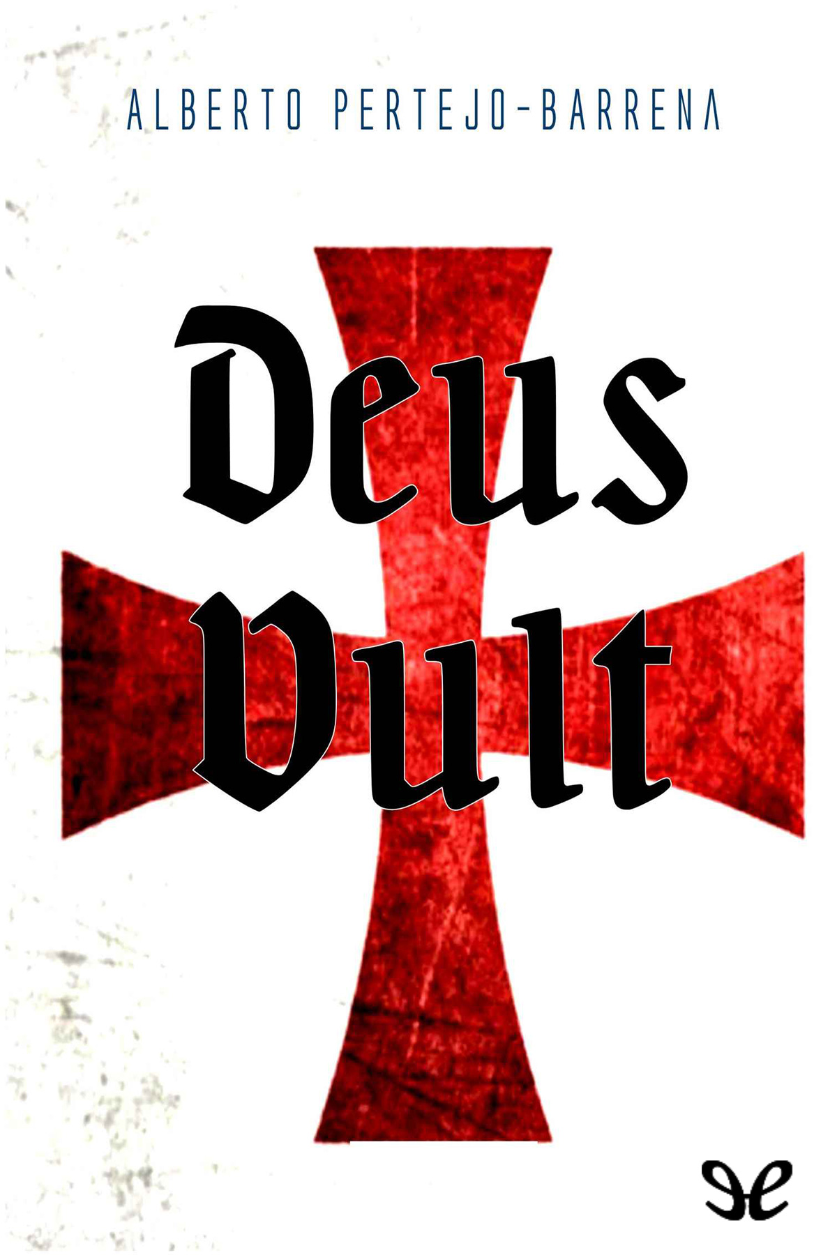 Deus Vult