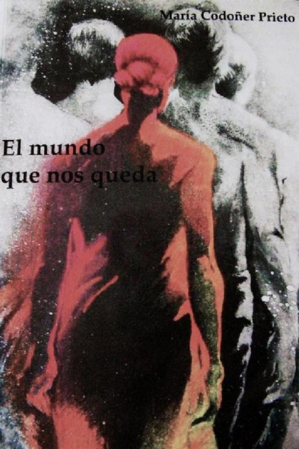 El mundo que nos queda