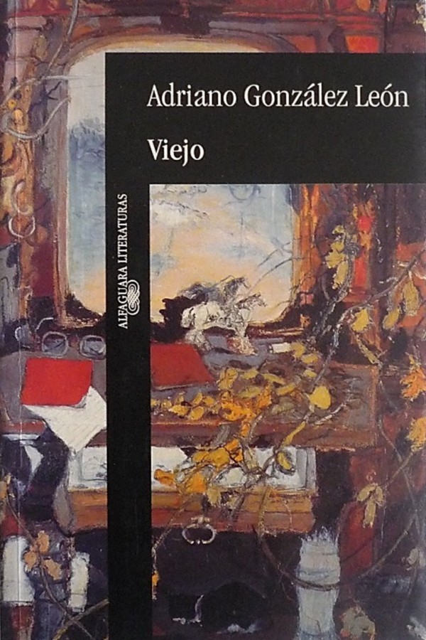 Viejo