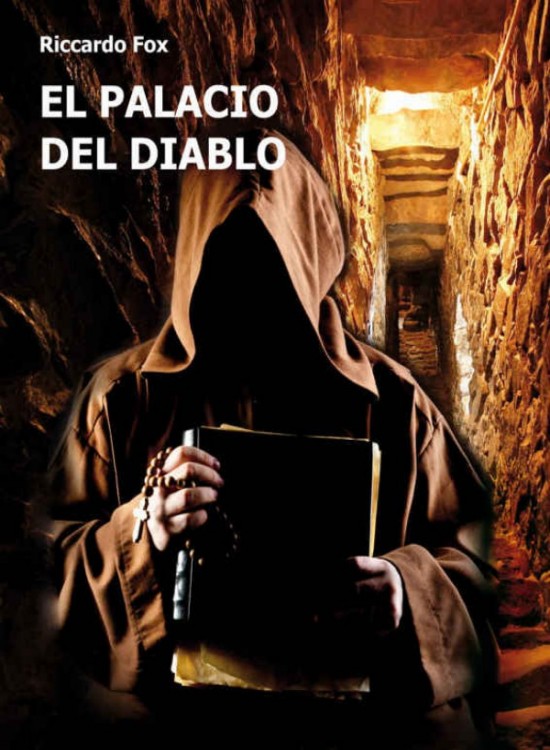 El palacio del diablo