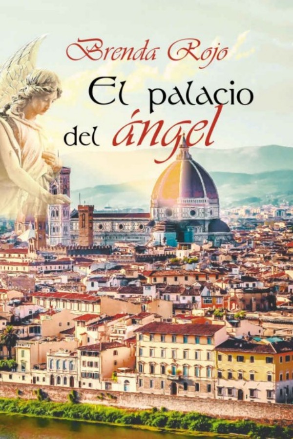 El palacio del ángel