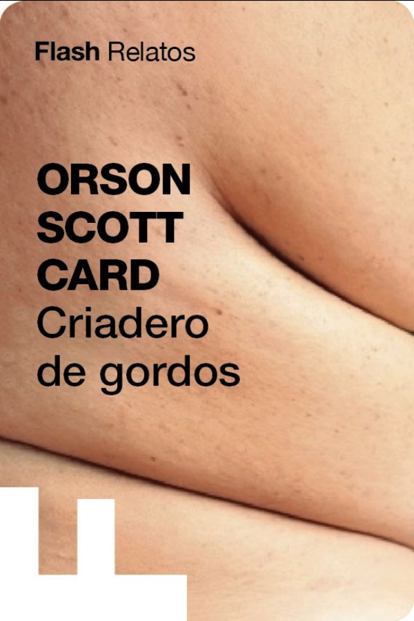 Criadero de gordos