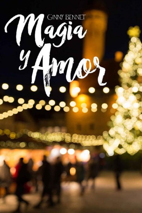 Magia y amor