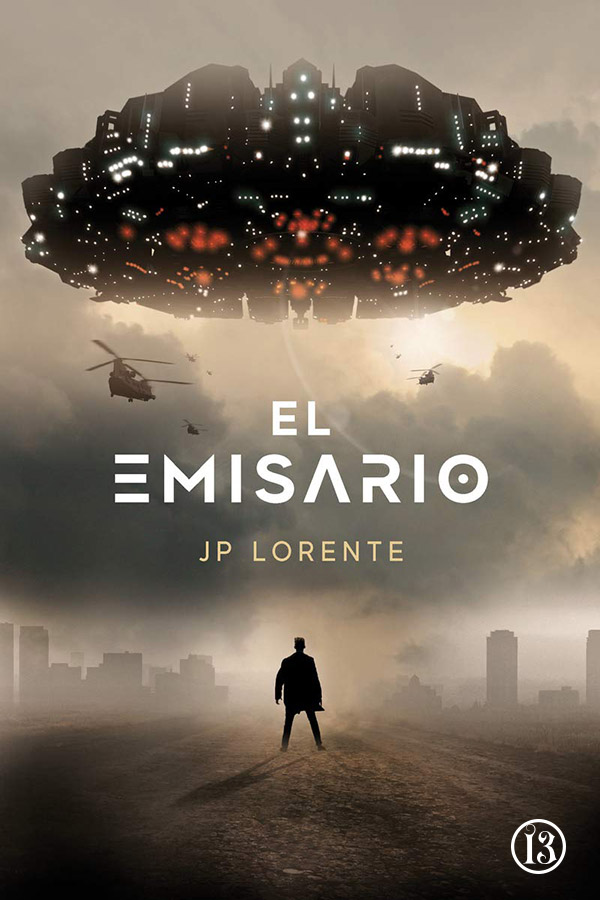 El emisario