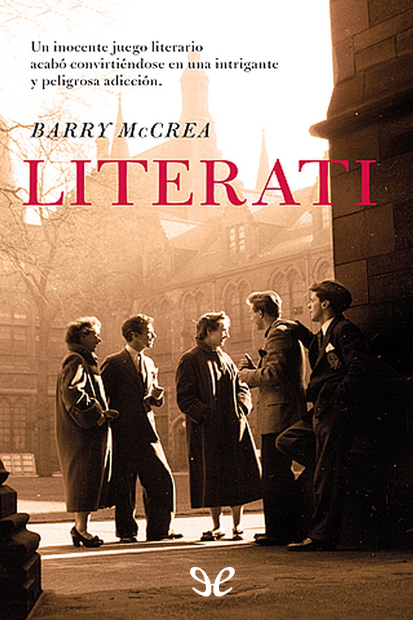 Literati