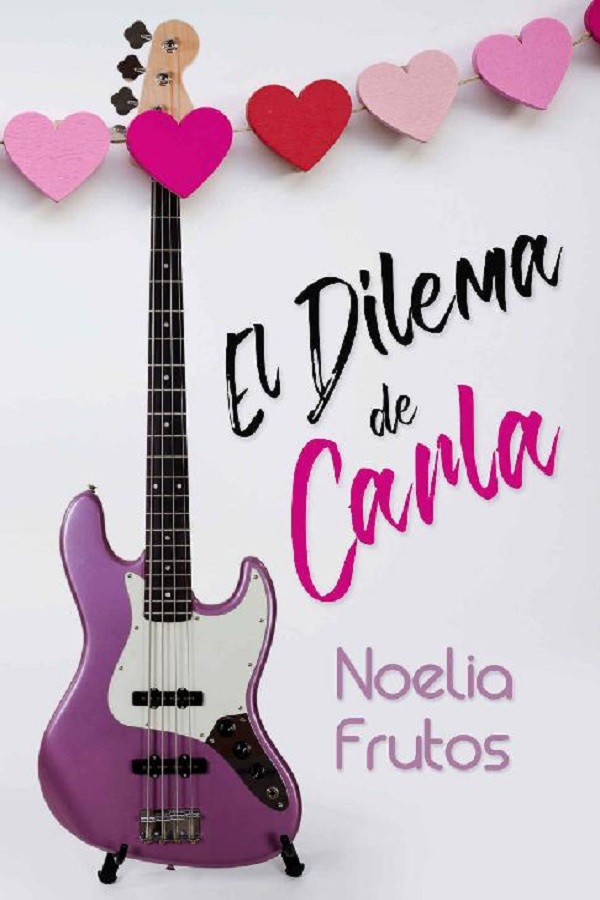 El dilema de Carla