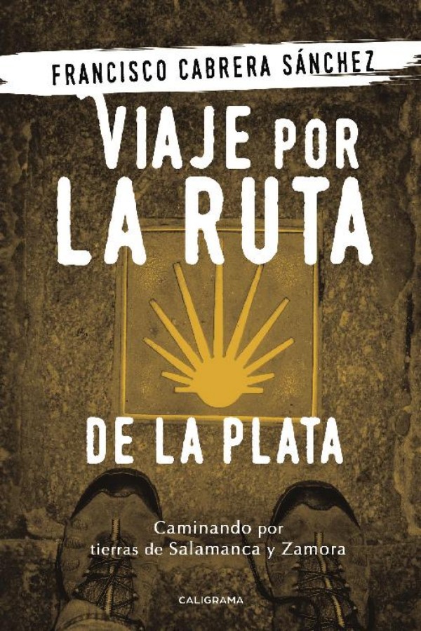 Viaje por la ruta de la Plata