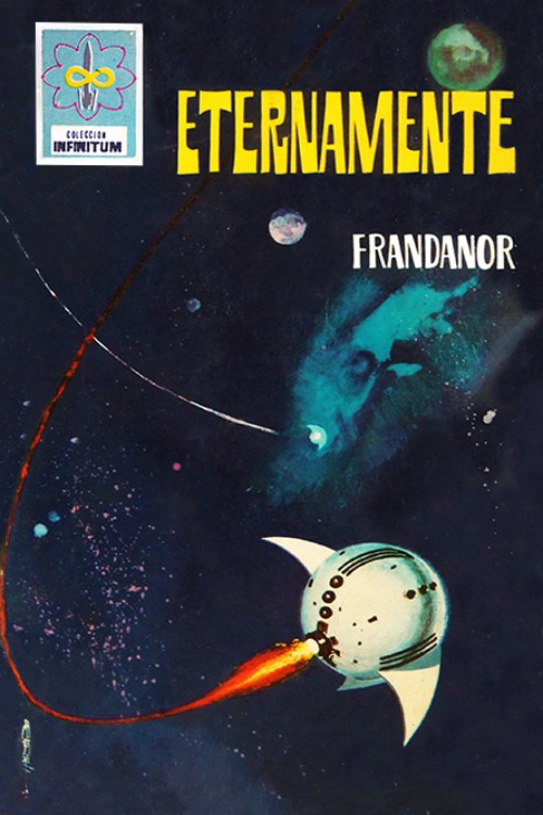 Eternamente