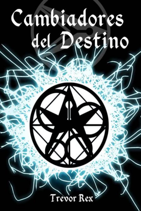 Cambiadores del destino