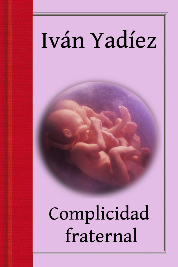 Complicidad fraternal