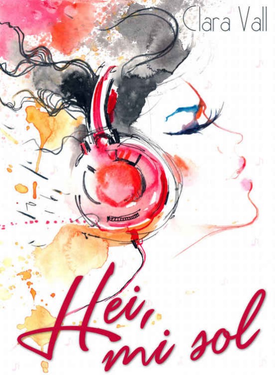 Hei, mi sol