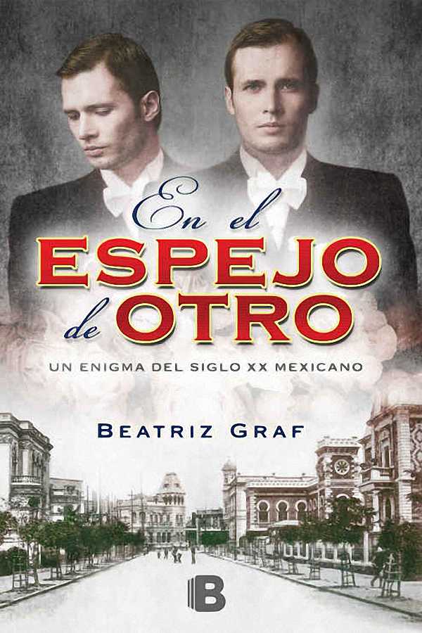 En el espejo de otro