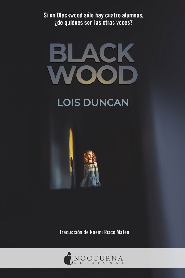 Blackwood