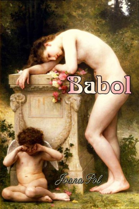 Babol