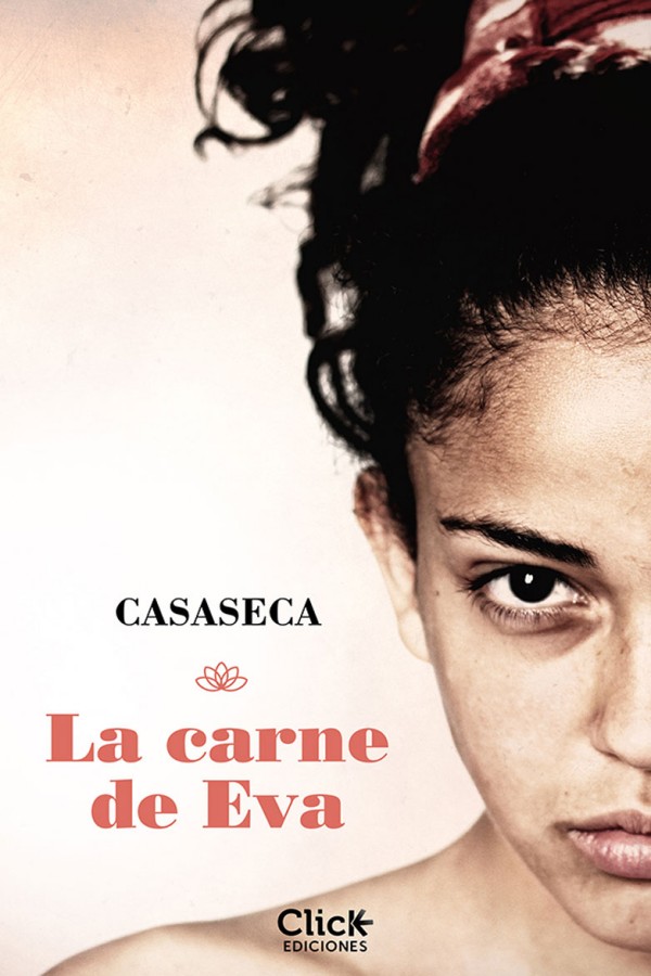 La carne de Eva