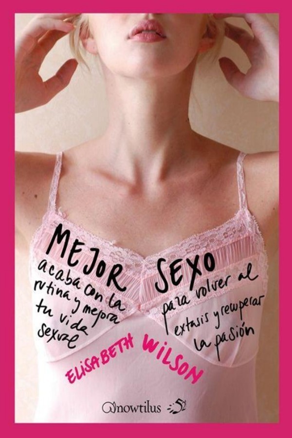 Mejor sexo