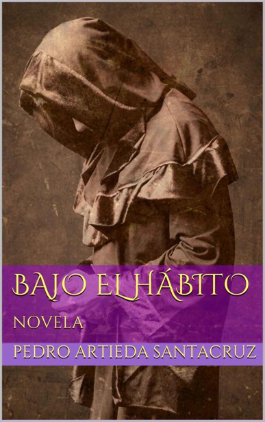 Bajo el hábito