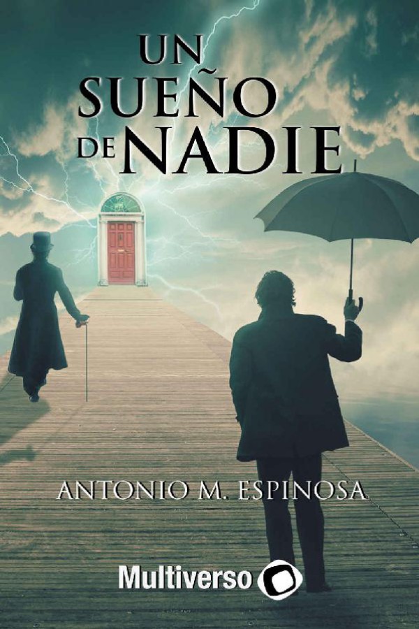 Un sueño de nadie