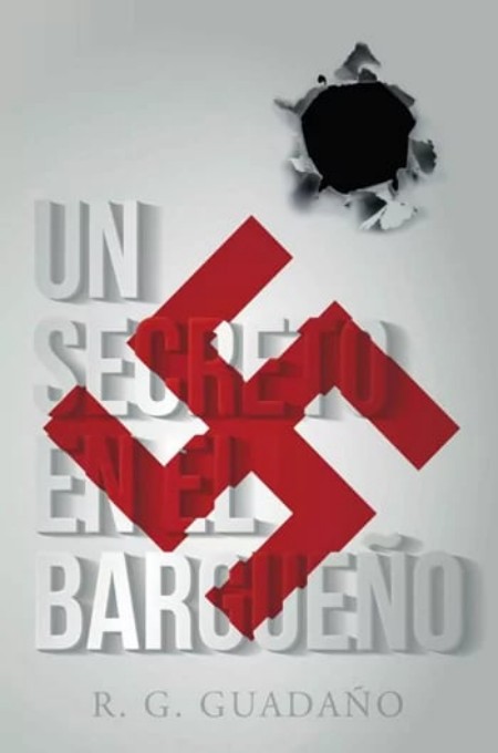 Un secreto en el bargueño