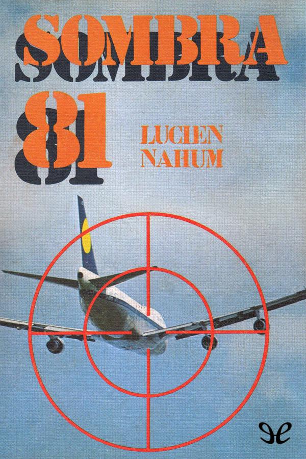 Sombra 81
