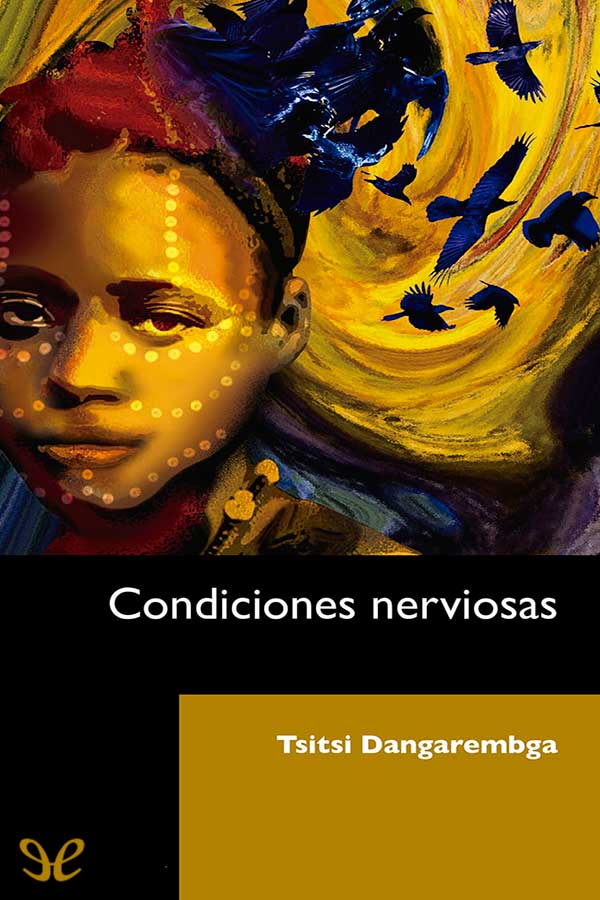 Condiciones nerviosas