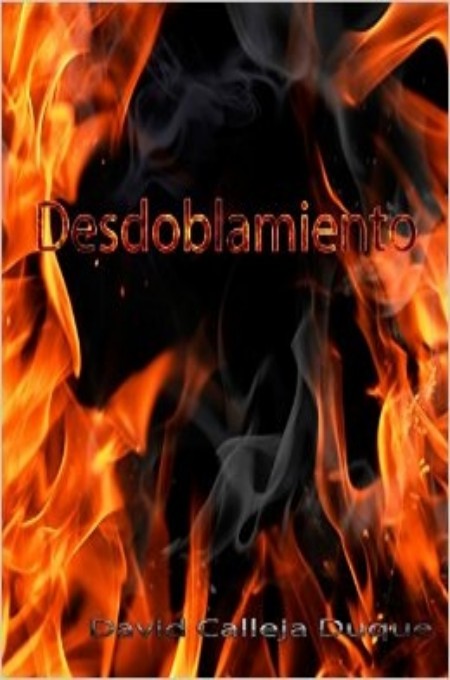 Desdoblamiento