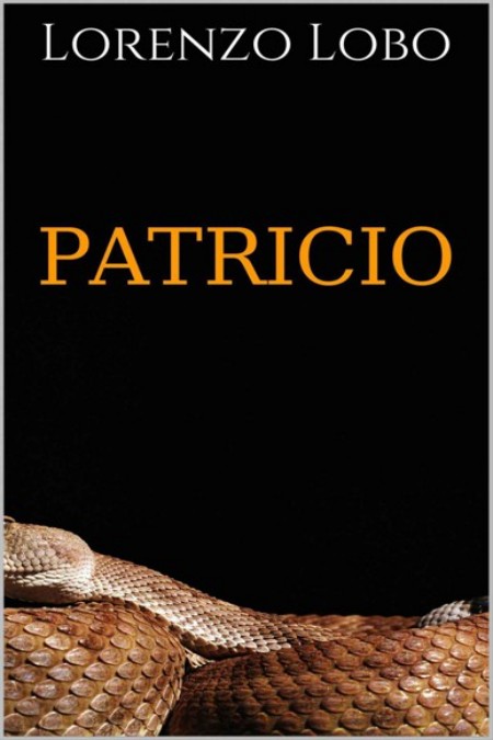 Patricio