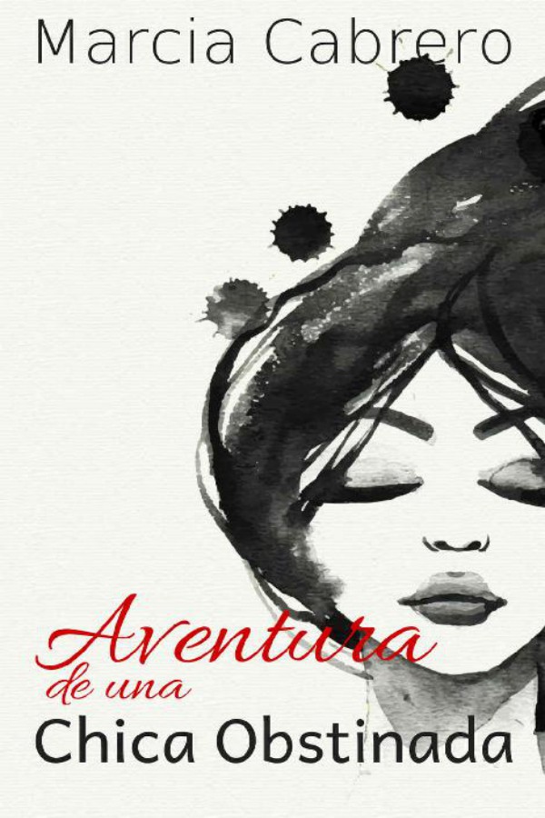Aventura de una chica obstinada