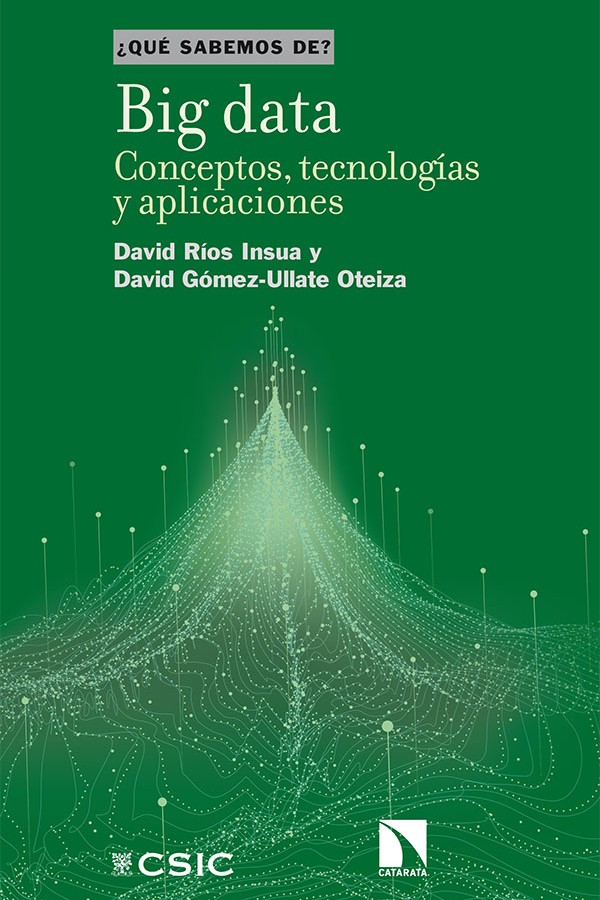 Big data