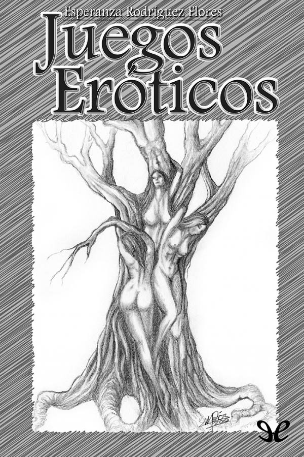 Juegos eróticos