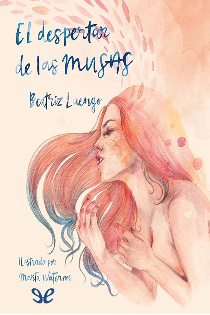 El despertar de las musas