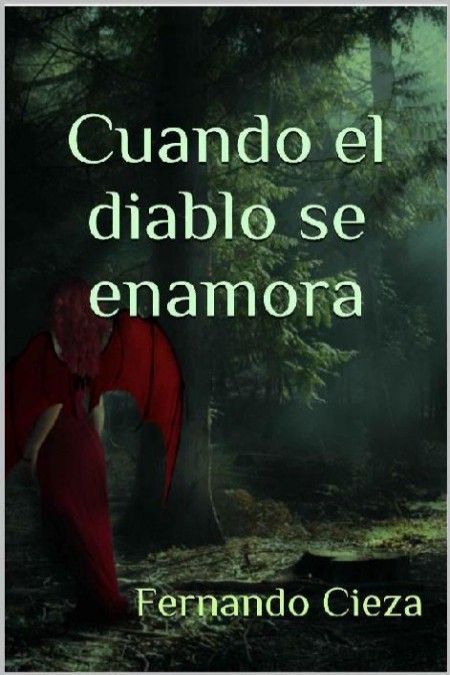 Cuando el diablo se enamora