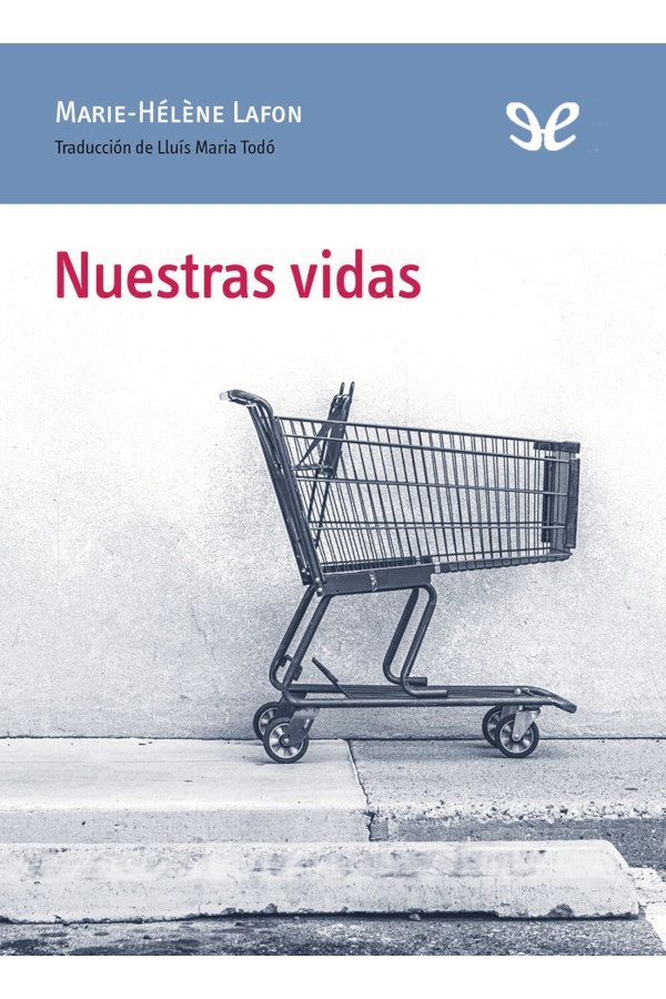 Nuestras vidas