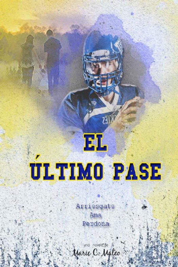 El último pase