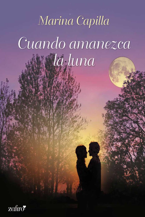 Cuando amanezca la luna