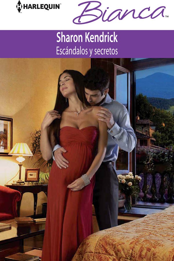 Escándalos y secretos