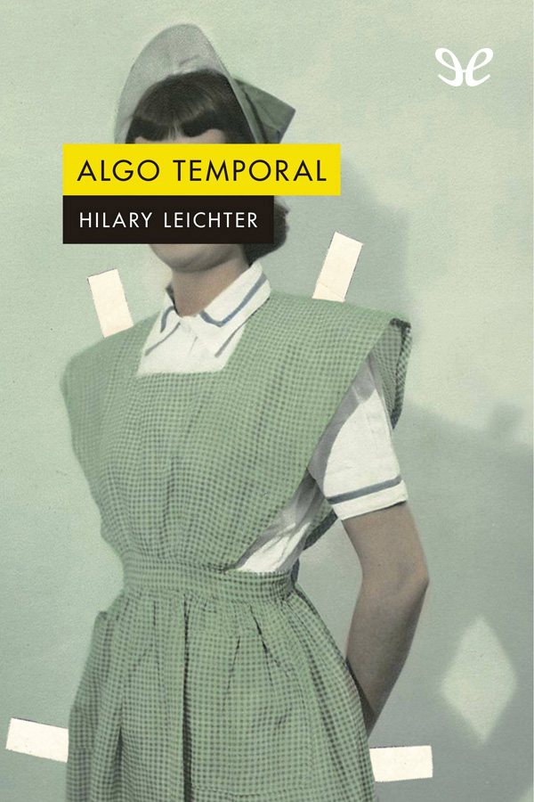 Algo temporal