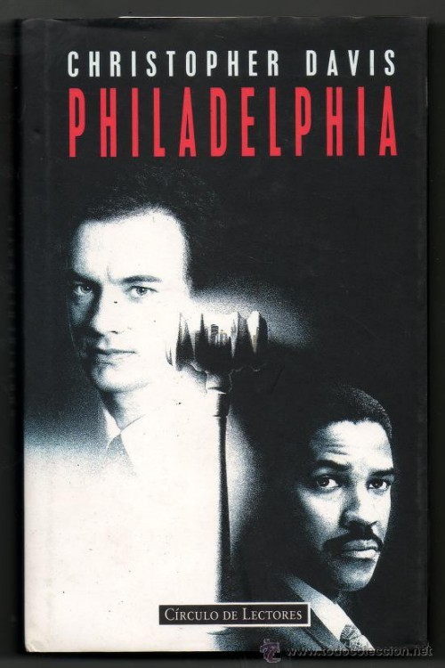 Philadelphia