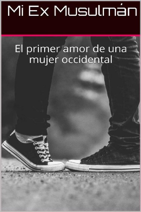 Mi ex musulmán