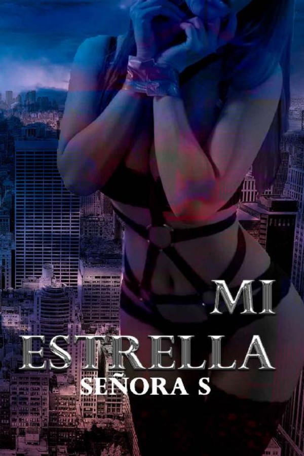 Mi estrella