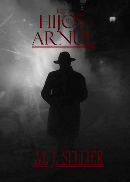 Los hijos de Arnul