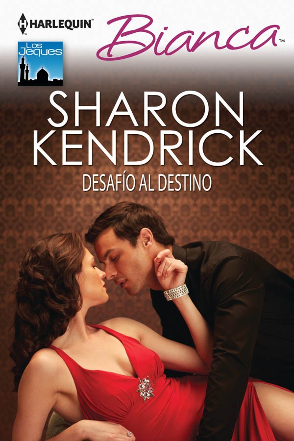 Desafío al destino