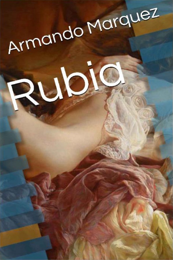 Rubia