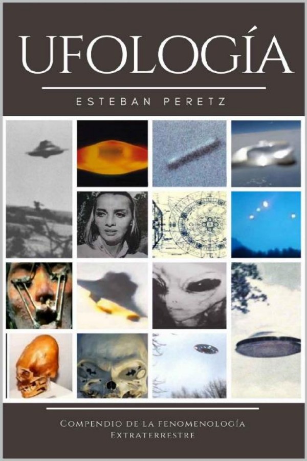 Ufología