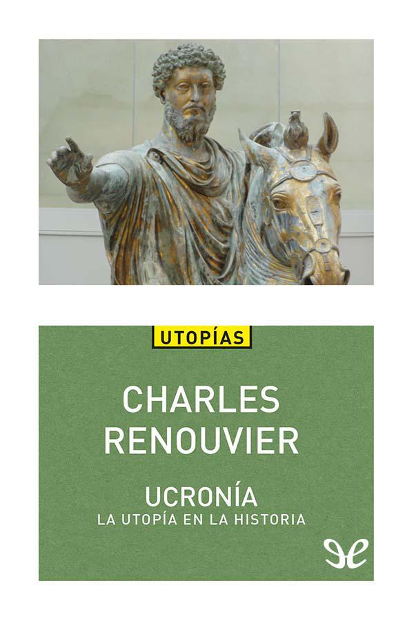 Ucronía