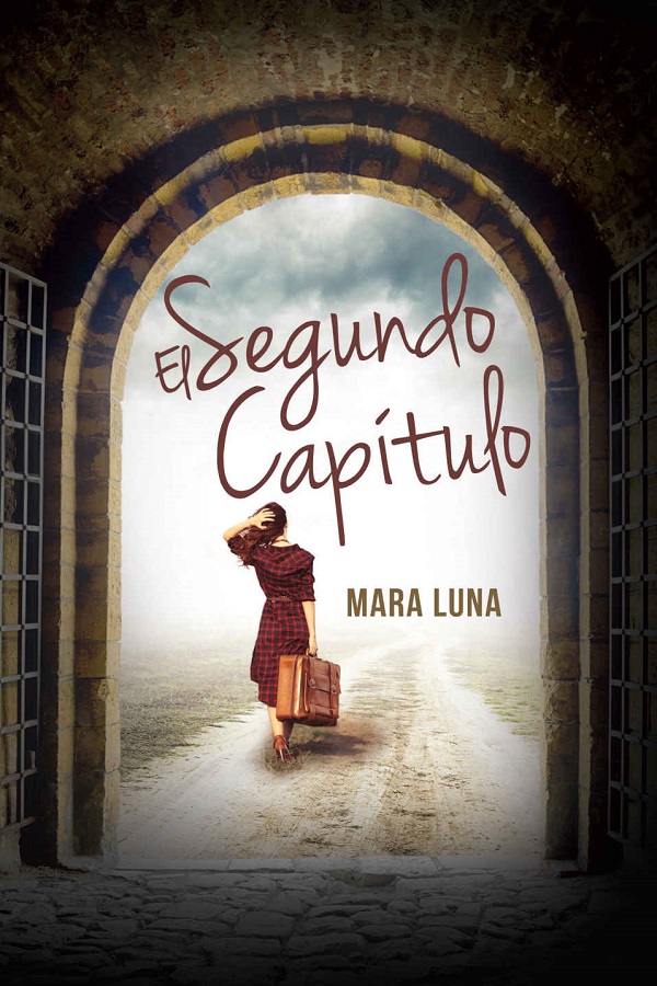 El segundo capítulo