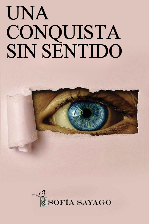 Una conquista sin sentido