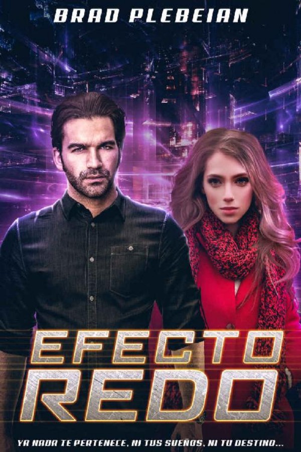 Efecto REDO
