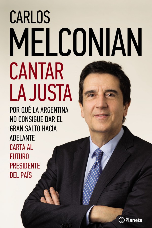 Cantar la justa
