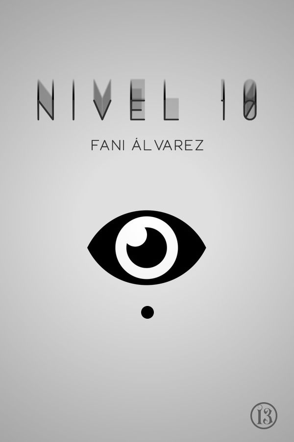 Nivel 10